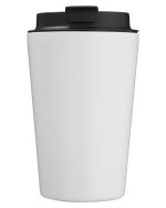 Custom Versa 12 oz Vacuum Insulated Stainless Steel Tumbler - 9