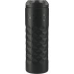 Custom elleven Leak Proof Copper Vacuum Tumbler 16oz - 2