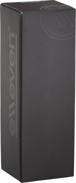 Custom elleven Leak Proof Copper Vacuum Tumbler 16oz - 7
