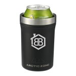 Custom 12 Oz. Arctic Zone® Titan Thermal HP® 2-in-1 Can Cooler