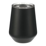 Custom 12 Oz. CamelBak® Wine Tumbler - 1