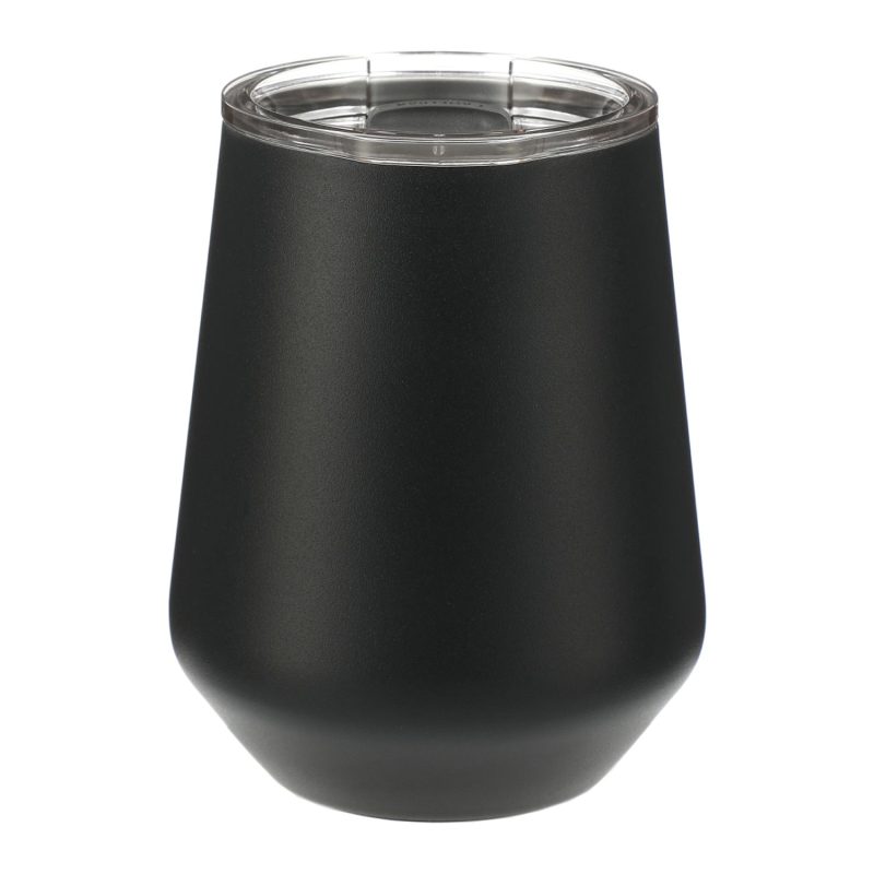 Custom 12 Oz. CamelBak® Wine Tumbler - 1