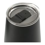 Custom 12 Oz. CamelBak® Wine Tumbler - 2