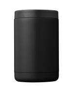 Custom 12 oz 2-in-1 Can Holder And Tumbler - 4
