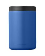 Custom 12 oz 2-in-1 Can Holder And Tumbler - 7