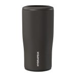 Custom 12 oz Hydrapeak® Stainless Steel Insulated 4-In-1 Can Cooler Tumbler - 3