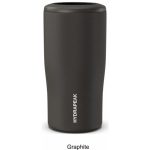 Custom 12 oz Hydrapeak® Stainless Steel Insulated 4-In-1 Can Cooler Tumbler - 1