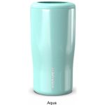 Custom 12 oz Hydrapeak® Stainless Steel Insulated 4-In-1 Can Cooler Tumbler - 2