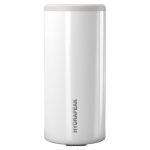 Custom 12 oz Hydrapeak® Stainless Steel Insulated Can Cooler Tumbler - 1