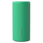 Custom 12 oz Hydrapeak® Stainless Steel Insulated Can Cooler Tumbler - 2