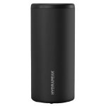 Custom 12 oz Hydrapeak® Stainless Steel Insulated Can Cooler Tumbler - 3