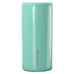 Custom 12 oz Hydrapeak® Stainless Steel Insulated Can Cooler Tumbler - 4
