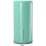 Custom 12 oz Hydrapeak® Stainless Steel Insulated Can Cooler Tumbler - 2