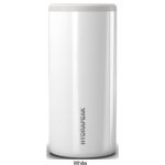 Custom 12 oz Hydrapeak® Stainless Steel Insulated Can Cooler Tumbler - 5