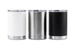 Custom 12 oz Joe Joe Tumbler - 8