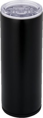 Custom 12 oz Urban Peak 2-in-1 Slim Vacuum Can Tumbler - 6