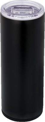 Custom 12 oz Urban Peak 2-in-1 Slim Vacuum Can Tumbler - 7