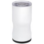Custom 12 oz Urban Peak 3-in-1 Trail Insulator - 2