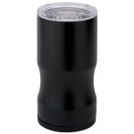 Custom 12 oz Urban Peak 3-in-1 Trail Insulator - 3
