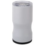 Custom 12 oz Urban Peak 3-in-1 Trail Insulator - 4