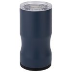 Custom 12 oz Urban Peak 3-in-1 Trail Insulator - 5