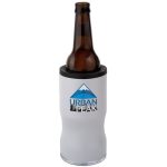 Custom 12 oz Urban Peak 3-in-1 Trail Insulator - 6