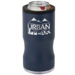 Custom 12 oz Urban Peak 3-in-1 Trail Insulator - 7