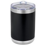 Custom 15oz Urban Peak Keystone Metallic Vacuum Tumbler - 5