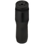 Custom 16 oz Persona Caturra Trail Vacuum Tumbler - 1