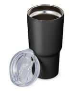 Custom 20 oz Double Wall Tumbler With Vacuum Sealer - 2