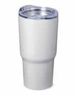 Custom 20 oz Double Wall Tumbler With Vacuum Sealer - 9