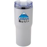 Custom 20 oz Urban Peak Trail Vacuum Tumbler - 5