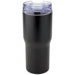 Custom 20 oz Urban Peak Trail Vacuum Tumbler - 8