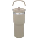 Custom 20oz Urban Peak Pinnacle Flip Straw Tumbler - 1