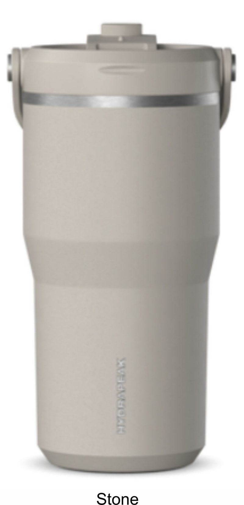 Custom 24 oz Hydrapeak Nomad Tumbler LIFETIME WARRANTY! - 5