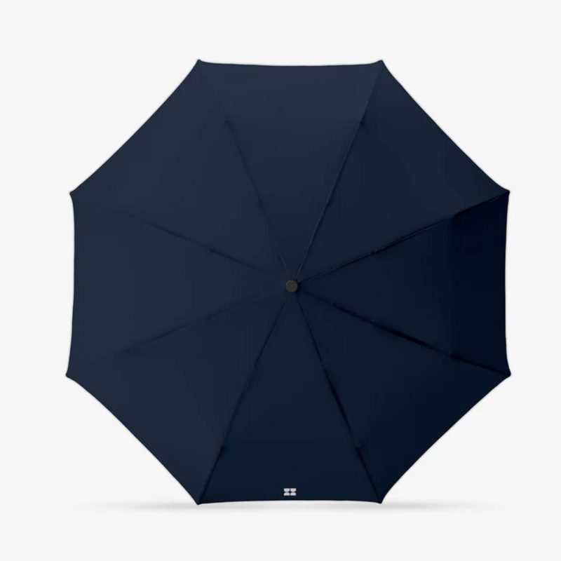 Custom 24 oz SWIG® Golf Cup SS Tumbler