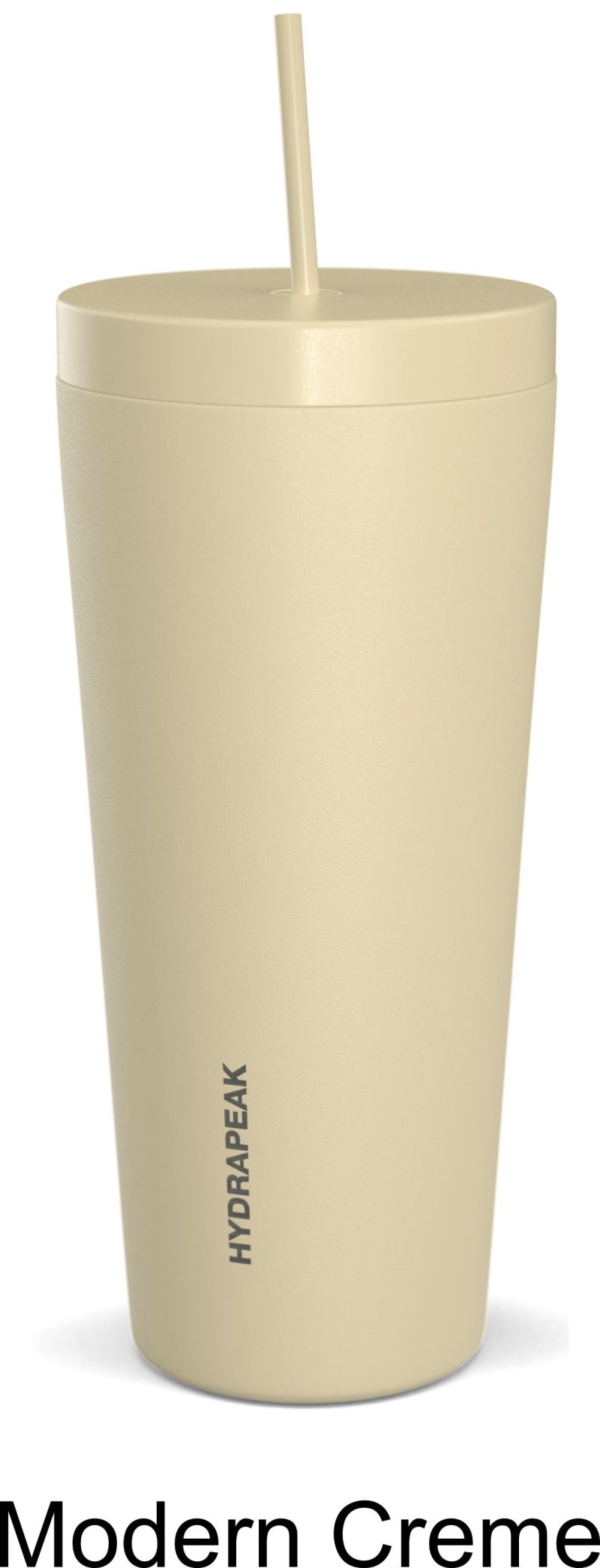 Custom 25 oz Hydrapeak Traveler Tumbler LIFETIME WARRANTY! - 1