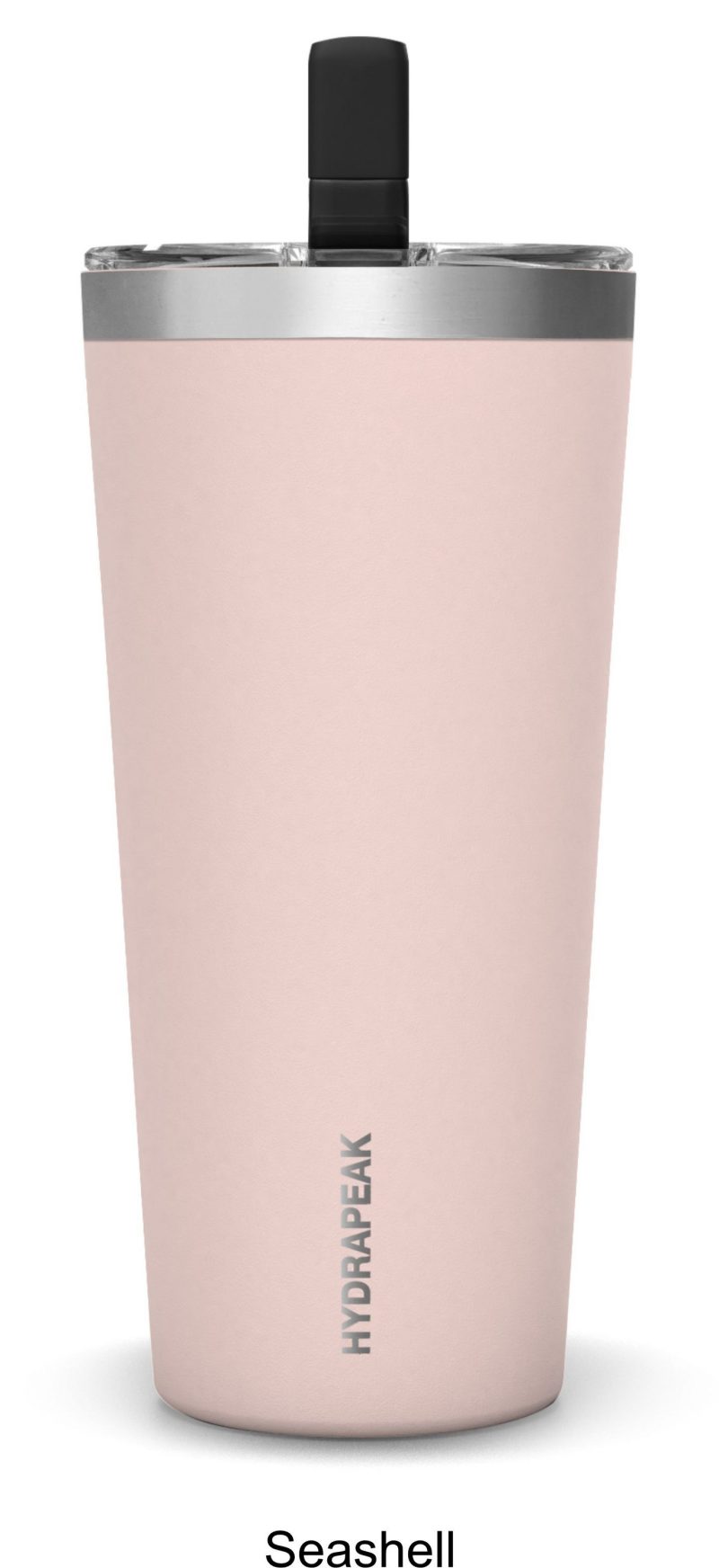 Custom 25 oz Hydrapeak Tumbler LIFETIME WARRANTY! - 3
