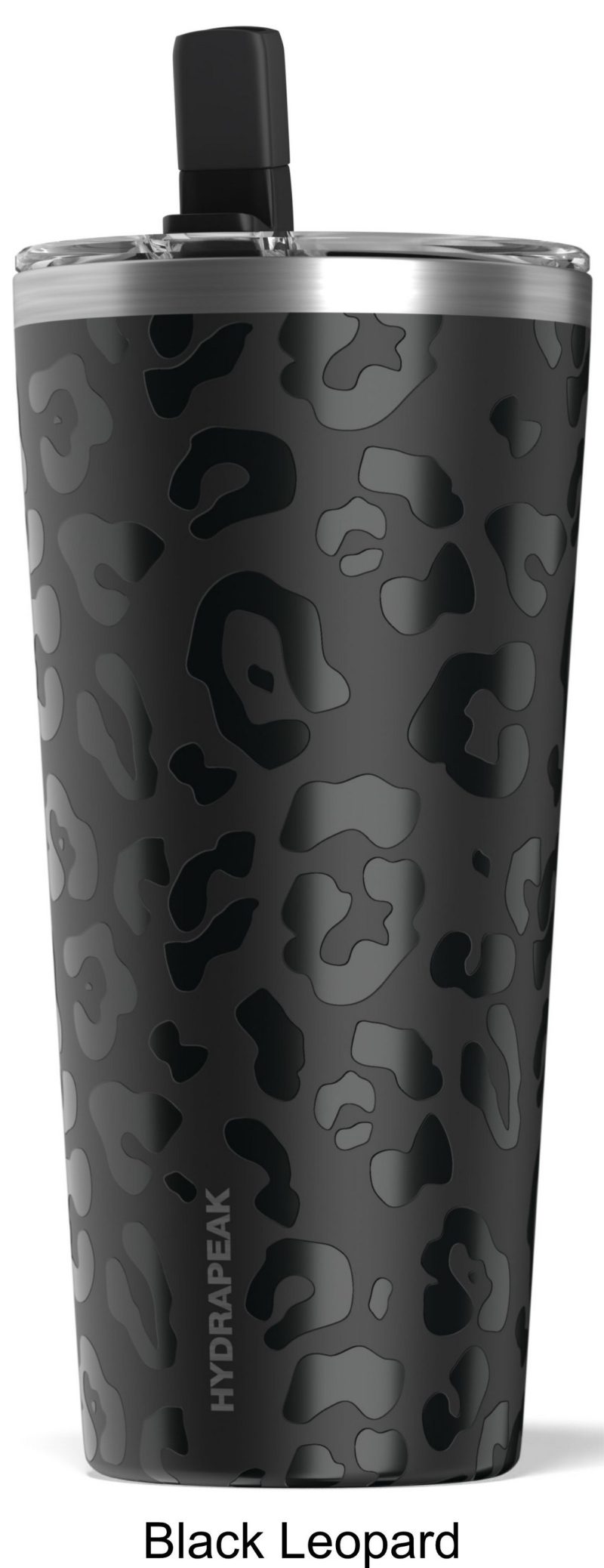 Custom 25 oz Hydrapeak Tumbler LIFETIME WARRANTY! - 6