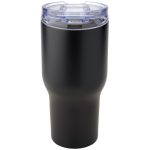 Custom 30 oz Urban Peak Trail Vacuum Tumbler - 2