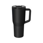 Custom 35 oz BruMate® Stainless Steel Insulated Muv Tumbler - 1