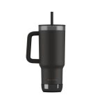 Custom HidrateSpark Pro 2 Tumbler 30oz - 1