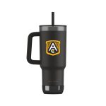Custom HidrateSpark Pro 2 Tumbler 30oz - 2