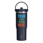 Custom Hydrapeak 32 oz Nomatic Tumbler