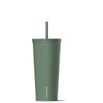 Custom Hydrapeak Journey 25 Oz. with Straw - 6