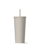 Custom Hydrapeak Journey 25 Oz. with Straw - 7