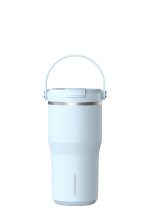 Custom Hydrapeak Nomad 24 Oz. Water Bottle - 1