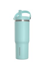 Custom Hydrapeak Nomad 32 Oz. Water Bottle - 2