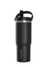 Custom Hydrapeak Nomad 32 Oz. Water Bottle - 3