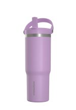Custom Hydrapeak Nomad 32 Oz. Water Bottle - 7